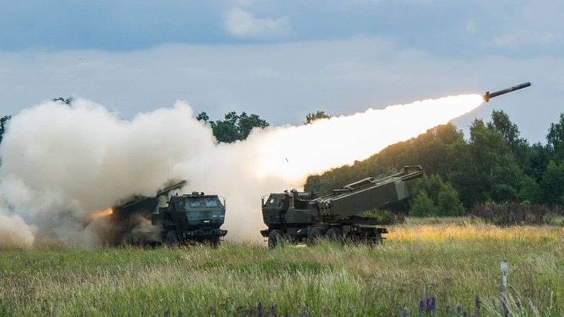 ЗСУ вже знищили 41 170 окупантів і 191 ворожий гелікоптер