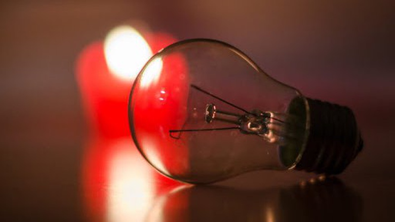 У Луцьку в понеділок понад 10 вулиць залишать без світла