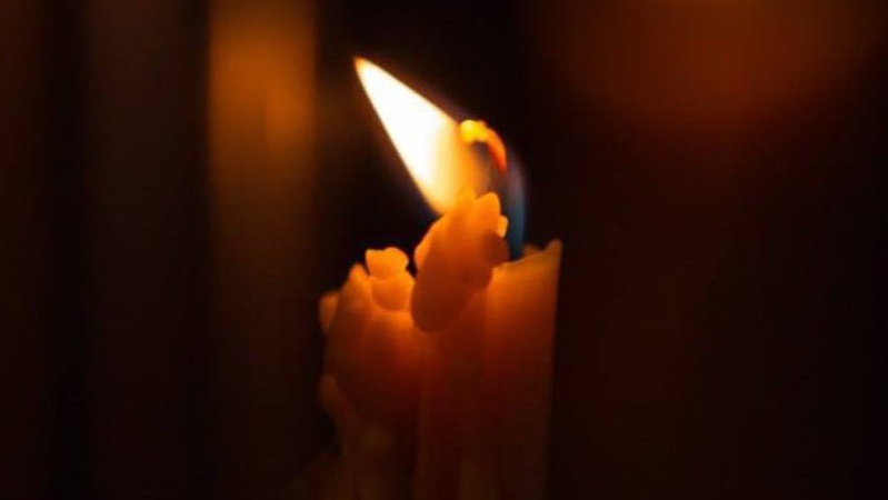 У госпіталі помер Герой з Волині Володимир Кварцян