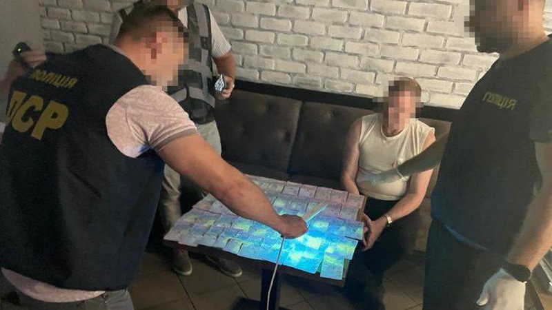 На Волині суд виправдав підозрюваного у корупції чиновника: подробиці