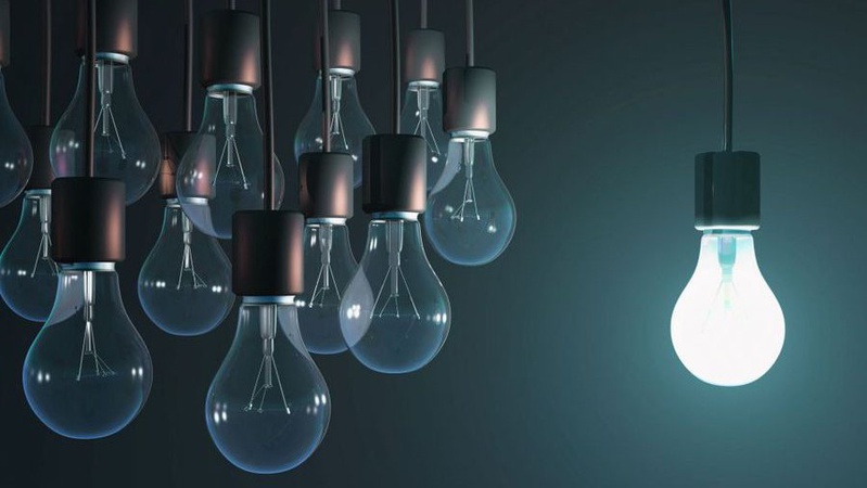 Чи вимикатимуть світло на Волині 20 березня