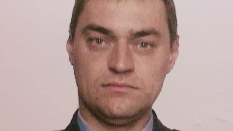 На війні обірвалося життя воїна з Луцька