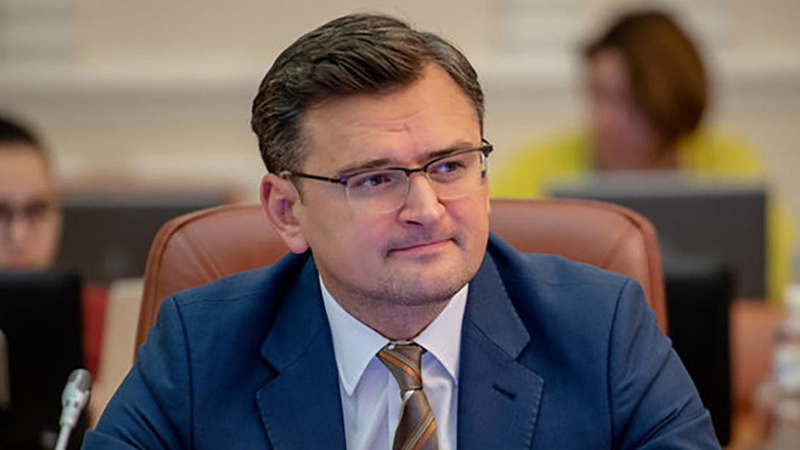 Жодного консенсусу з Росією по 4 згаданих Ердоганом пунктах немає – Кулеба