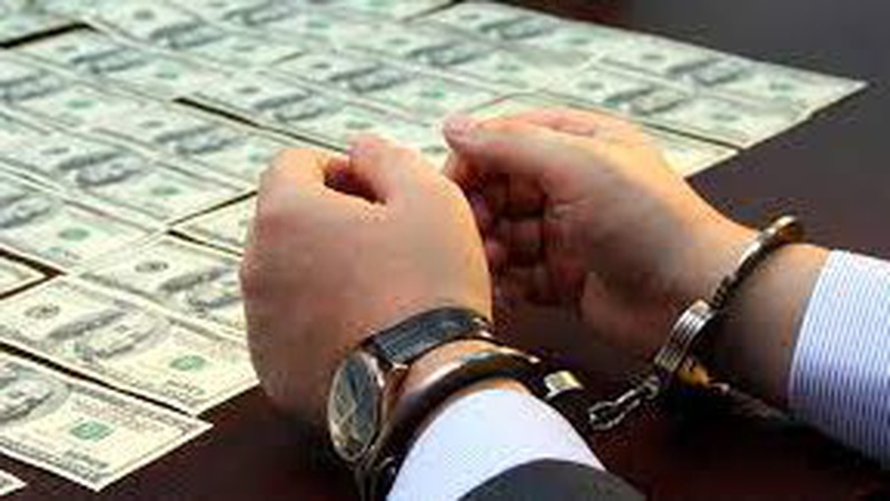 Антикорупційно-правоохоронна система на сторожі нацбезпеки: державі передали  9 млрд грн російських активів