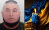Перестало битися ще одне героїчне серце: помер майор Валерій Блащук з Волині