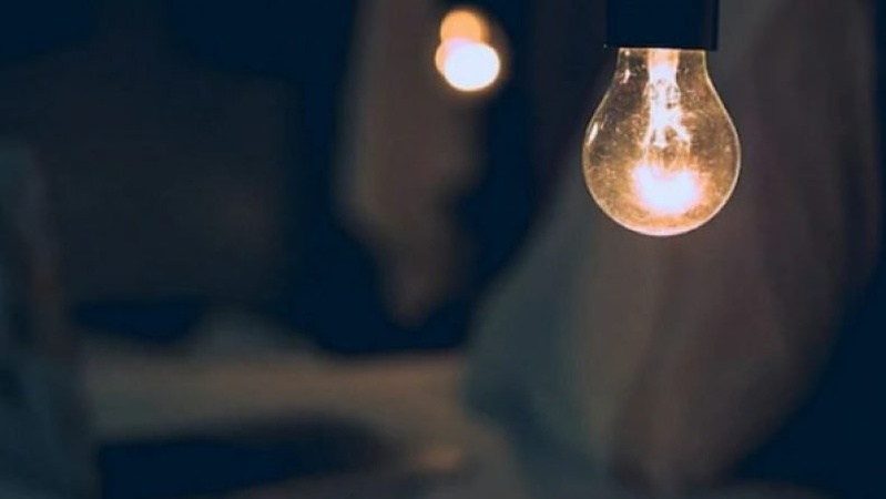 Де на Волині не буде світла 24 липня