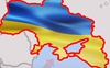Активіст-незалежник з Кубані оцінив перспективи приєднання краю до України