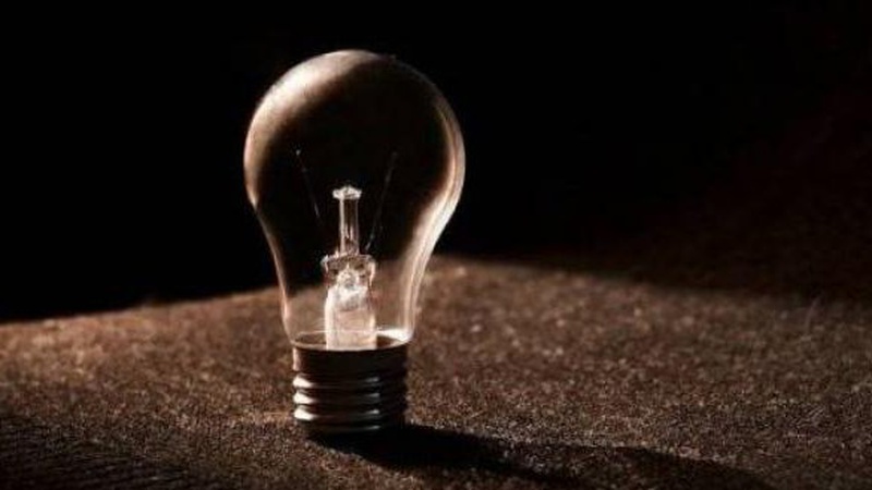 У Луцьку завтра не буде світла на п’яти вулицях