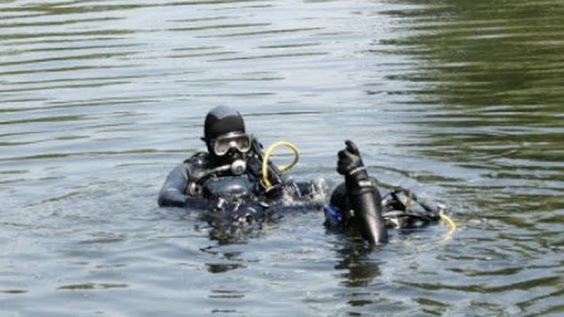 У селі на Волині втопився 8-річний хлопчик