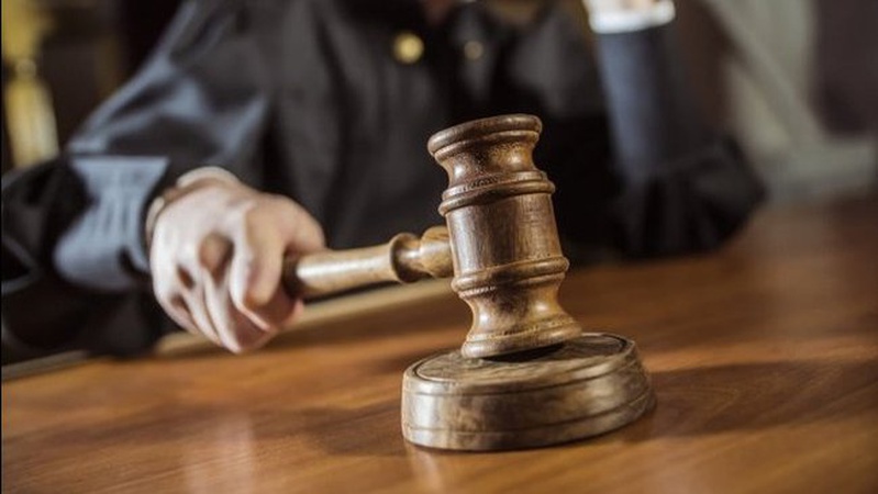 Водій, який на смерть збив бабусю на Волині, відбувся умовним покаранням