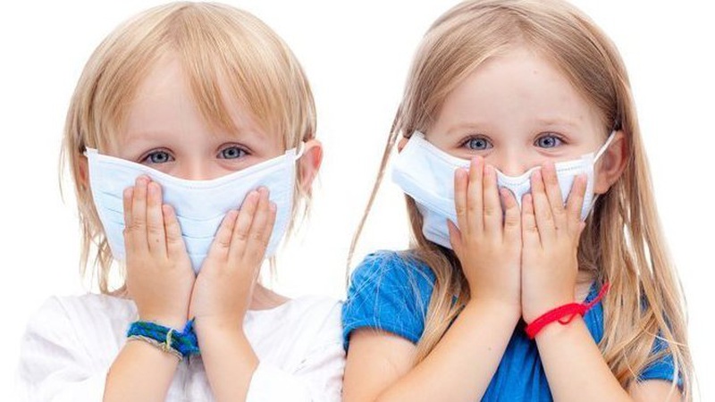 «Люди відкладають до понеділка», – епідеміолог Волинського обласного центру контролю та профілактики хвороб