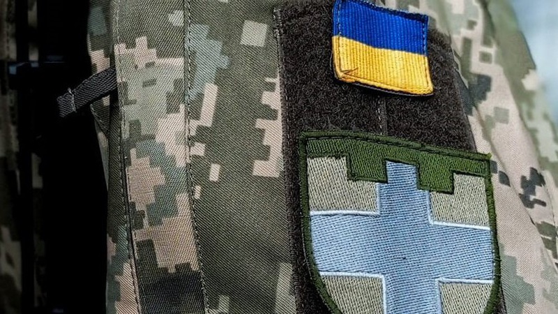 На Волині загинув боєць ТрО:  обставини  з’ясовують слідчі
