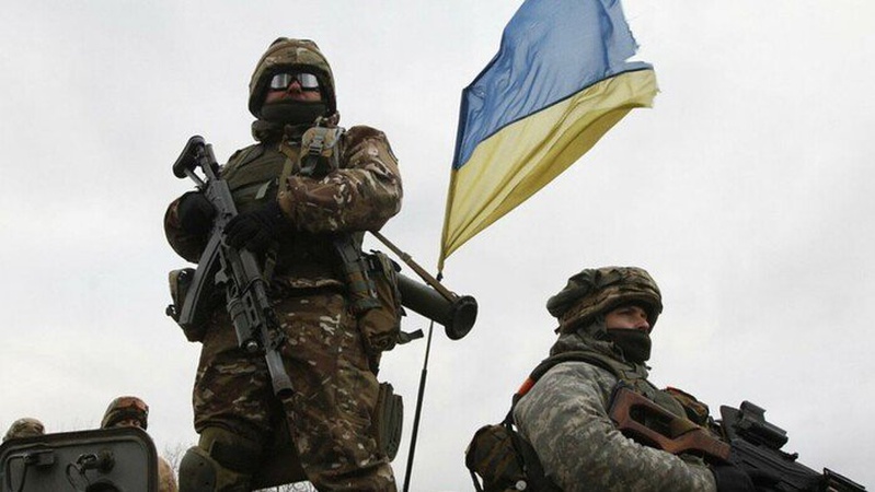 Деокупація Херсонщини: ЗСУ назвали кількість сіл, де стабілізували ситуацію