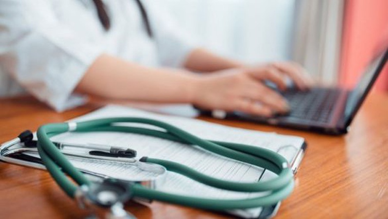 В Україні підвищили розмір лікарняних