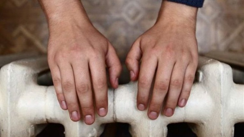 У Луцьку з 1 жовтня подорожчає тепло для населення