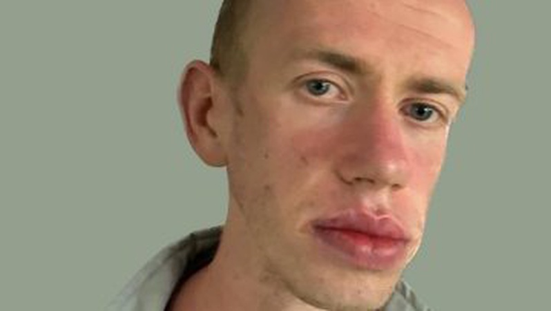 На Волині зник безвісти 24-річний хлопець