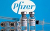 Стало відомо, коли на Волинь привезуть вакцину Pfizer