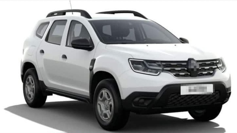 Мукачівська міськрада розіграла серед вакцинованих позашляховик