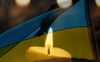 Війна забрала життя ще одного Героя з Волині