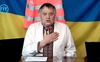 «Хто відмовився від свого, той хоче довести, що він більш послідовний», – психолог про українців-манкуртів