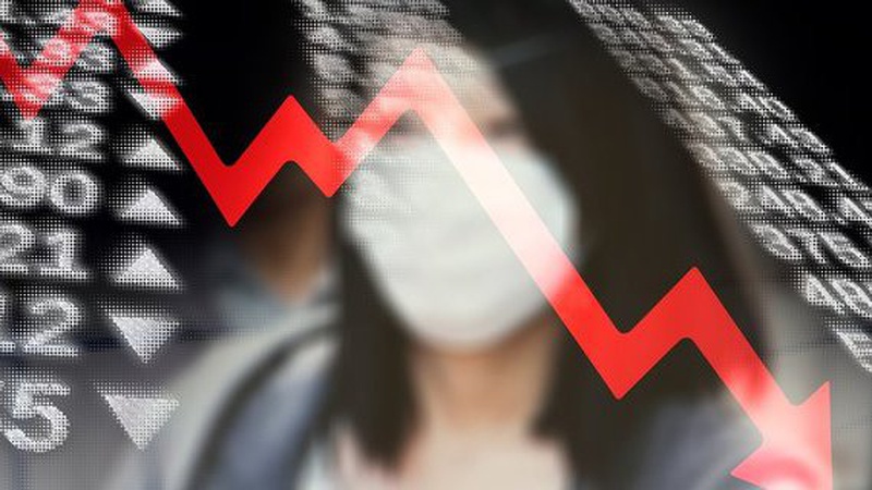 Для бізнесу в Україні ввели нові обмеження: що і коли заборонять