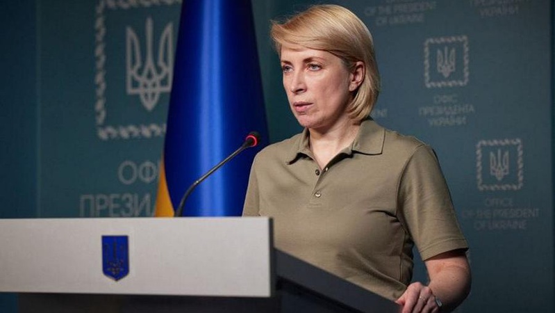 Допомога ВПО: кого з 1 вересня позбавлять виплат