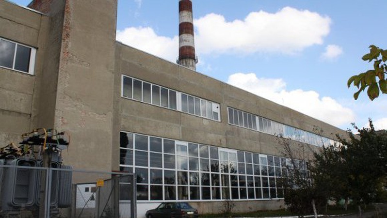 Власникам «прихватизованої» котельні у Луцьку платитимуть за оренду вдвічі більше