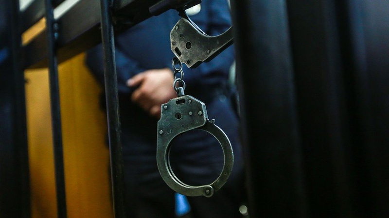 На Волині чоловік до смерті побив дружину