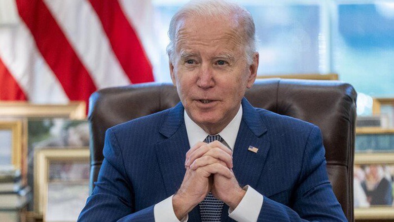 США ще на рік продовжили санкції проти росії