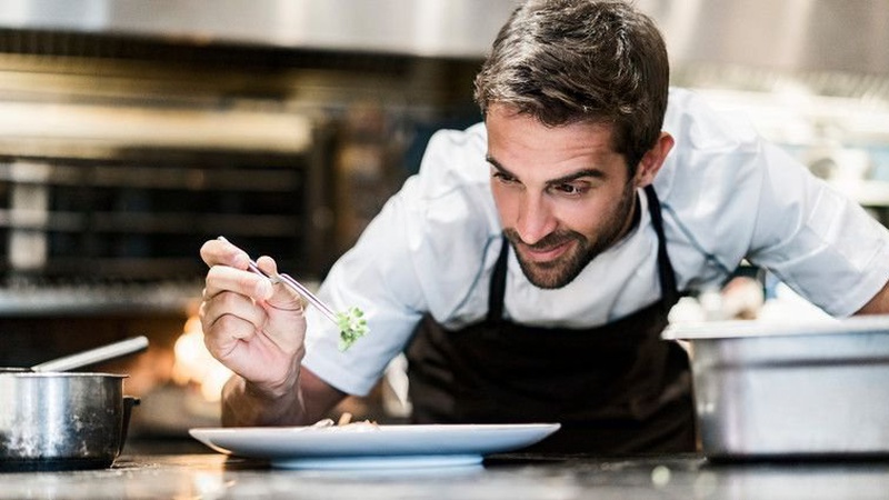 Куди та ким можна працевлаштуватися у Володимирі
