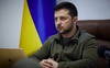 Зеленський доручив скасувати дозволи на пересування військовозобов’язаних