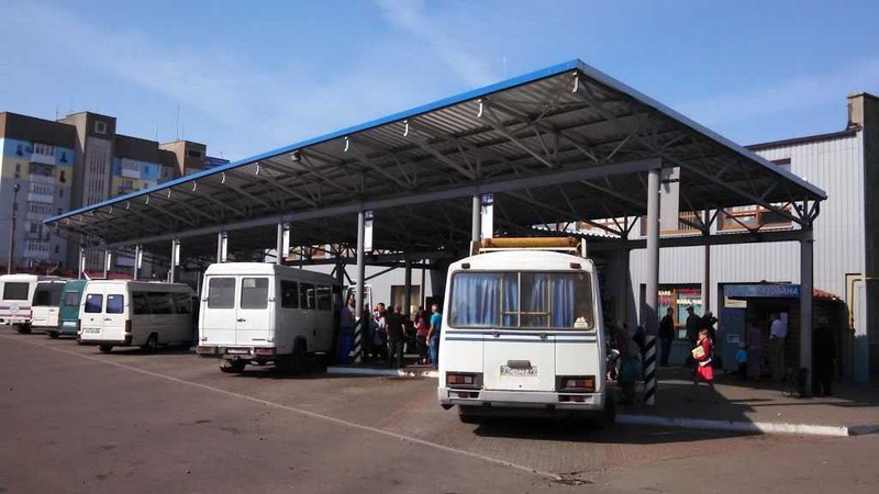 Пішов у невідомому напрямку: на Волині чоловік втрапив за ґрати на 5,5 року через крадіжку телефона