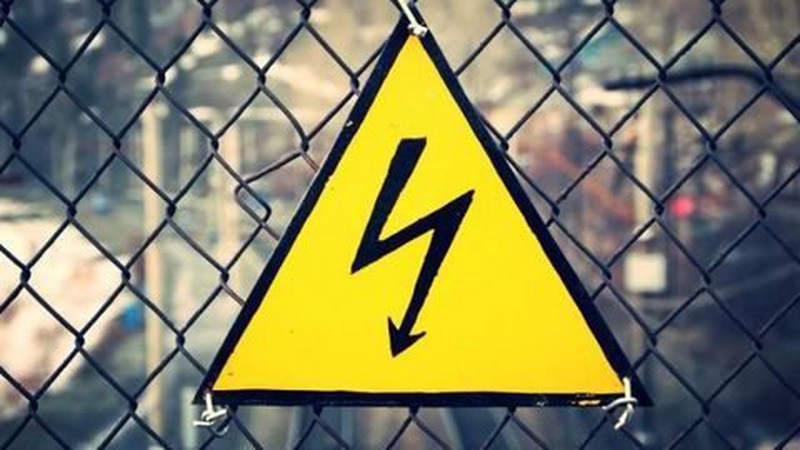 12-річного хлопчика з Волині вбило струмом на Львівщині