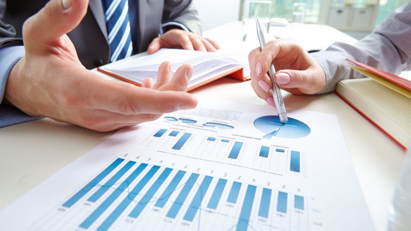 Оприлюднили, куди надходить найбільше коштів міської територіальної громади у Нововолинську