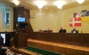 «Передковідна» сесія Волинської облради