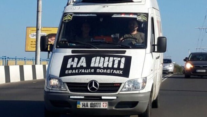 До Луцька привезуть тіла загиблих Героїв: що відомо