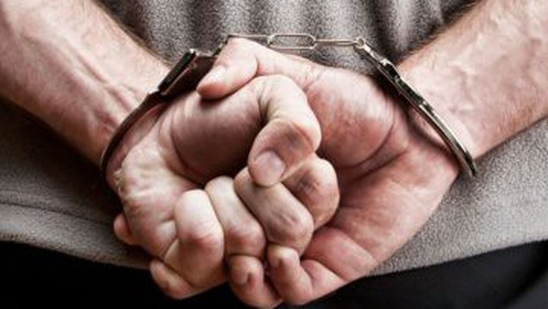 Задушив господаря: на Камінь-Каширщині судитимуть вбивцю