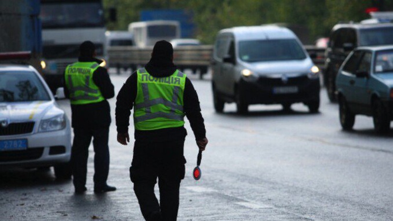 Кабмін оновив правила дорожнього руху для водіїв