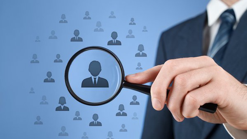 Де є робота у Луцьку із зарплатою понад 10 тисяч гривень