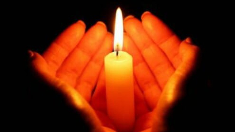 Повідомили, коли у Луцьку прощатимуться з лікаркою полового будинку, якій шукали донорів крові