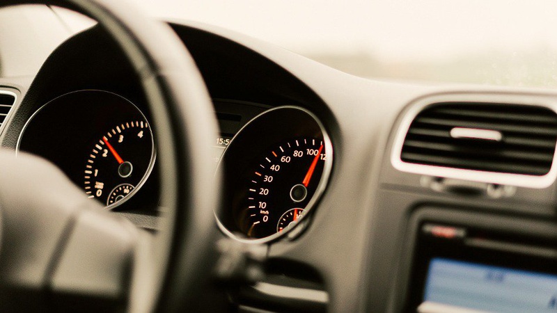 Як перевірити штраф за порушення ПДР: покрокова інструкція