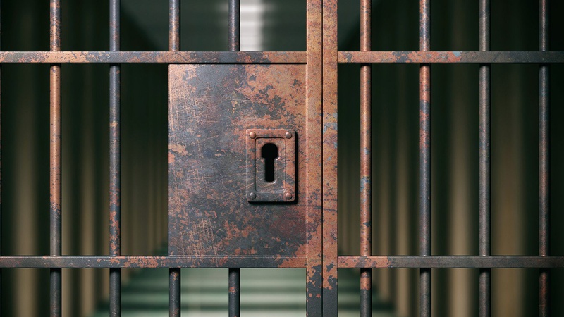 «Їх там хоч допитують, але вони хоч сидять в тихому і спокійному місці»: ДНРівець заздрить заарештованим