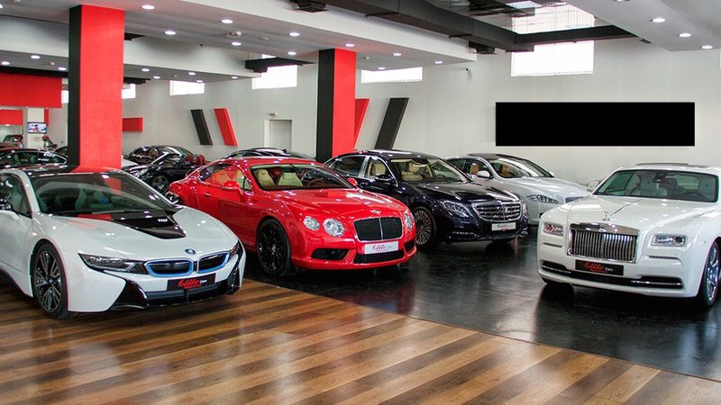 Поки українці збирають на ЗСУ, нардепи купують люксові автівки, – розслідування