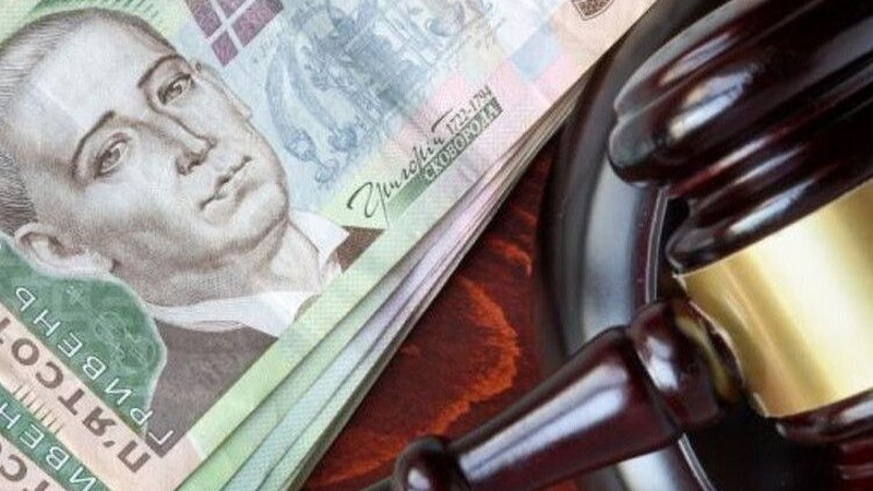 Розтратив держмайно на понад 14,7 мільйона гривень: на Волині судять ексдиректора лісогосподарського підприємства