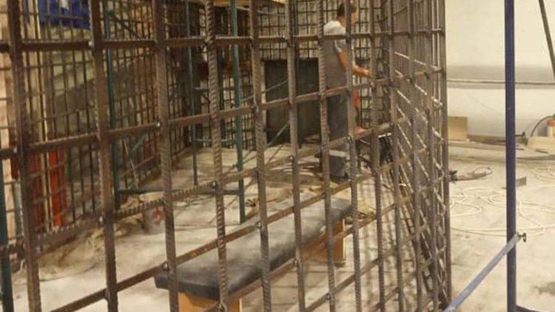 «ЖІНКИ зі СТАЛІ» звернулися до світових лідерів із закликом зупинити страту українських військовополонених