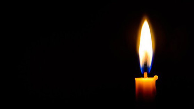 В Ізраїлі помер молодий волинянин: потрібна допомога