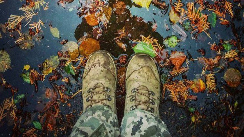 Дощі у низці областей: прогноз погоди на 15 жовтня