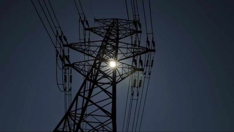 Швидко не буде: коли поліпшиться ситуація зі світлом в Україні
