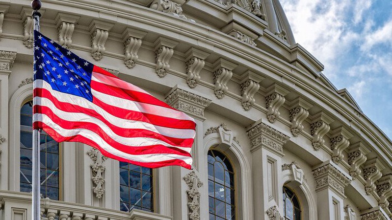 Білий дім оцінив рівень озброєності України перед контрнаступом