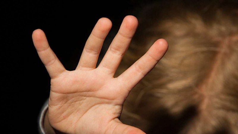 На Волині посадили в тюрму ґвалтівника